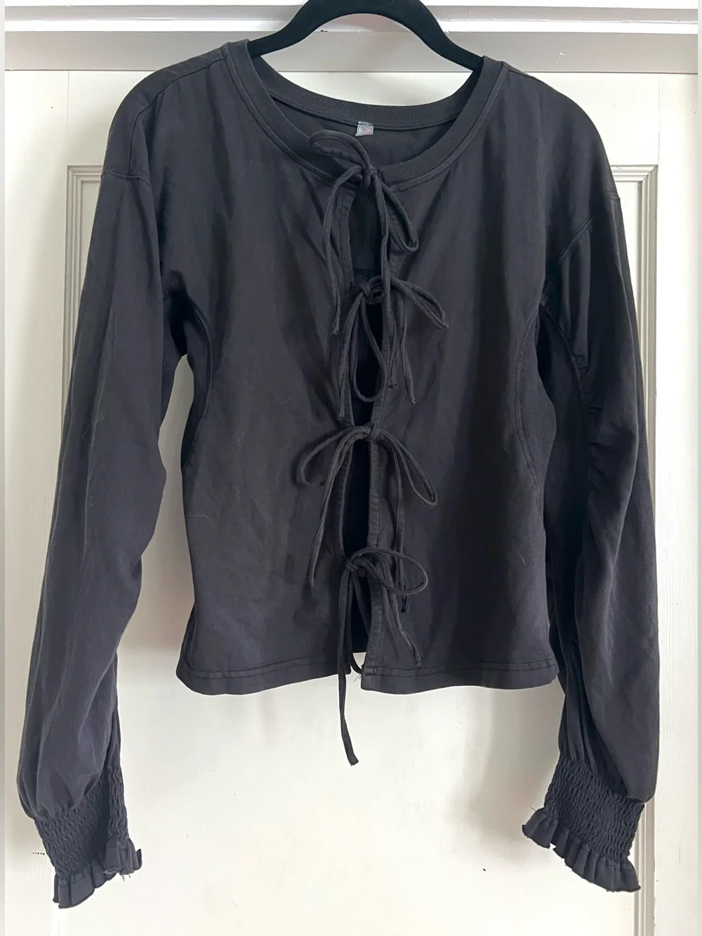 FP Movement by Free People free people